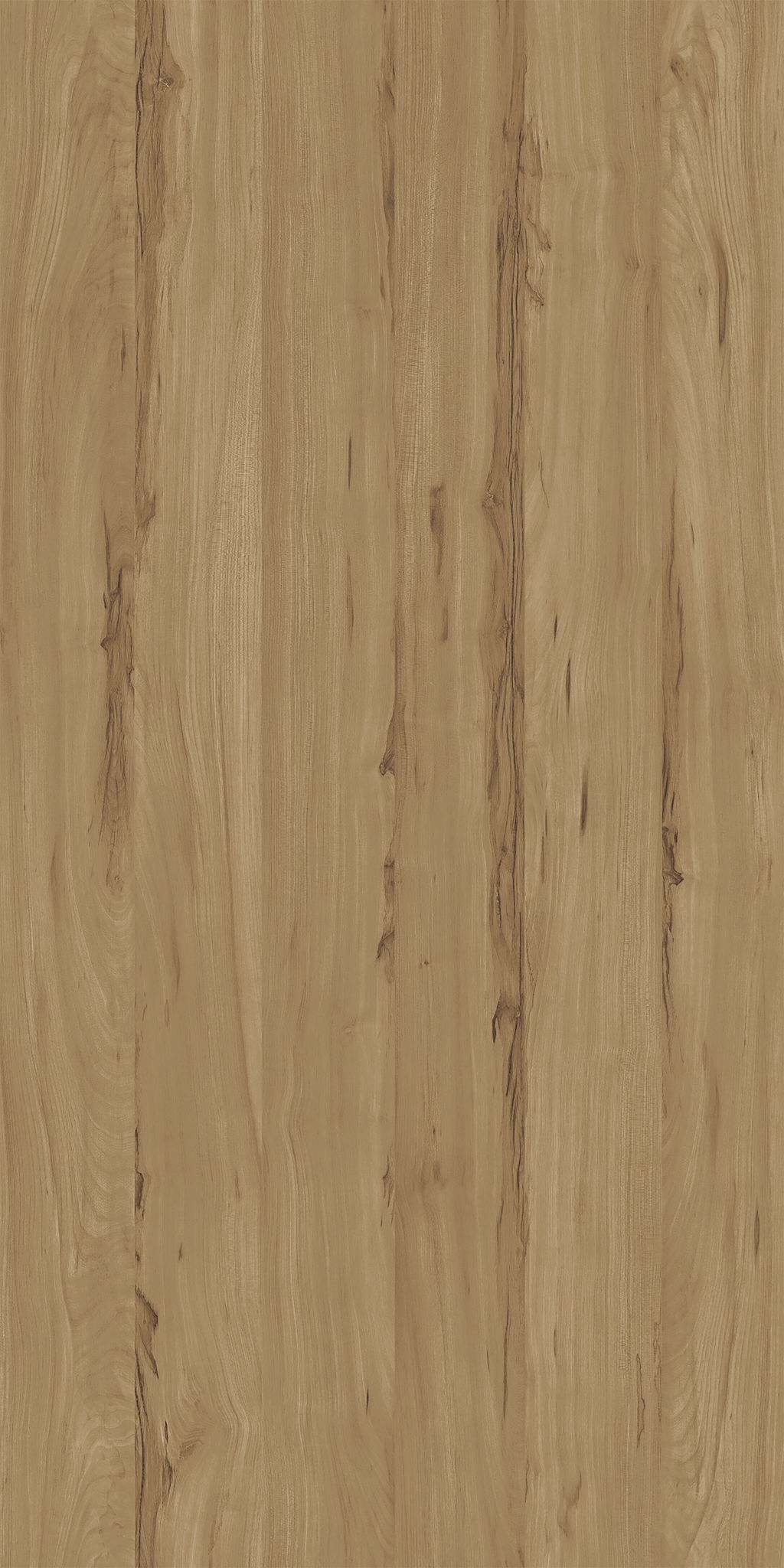 Merino Cleeve Baltic Elm