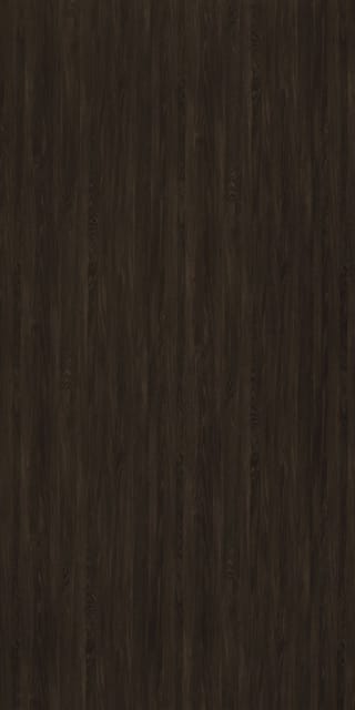 Merino Chestnut Brown