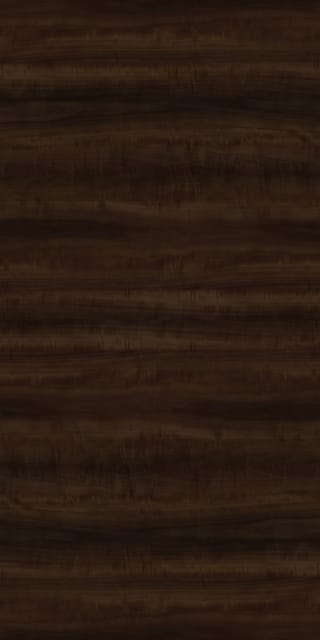 Merino Cherry Horizontal Walnut