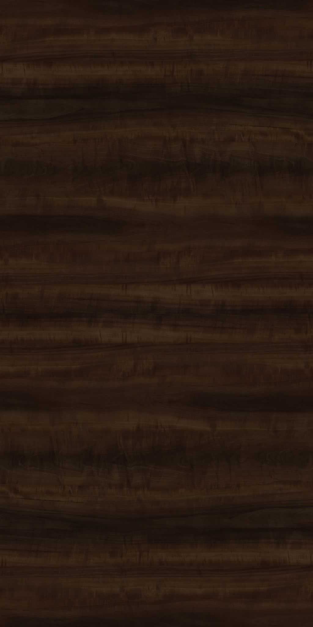 Merino Cherry Horizontal Walnut