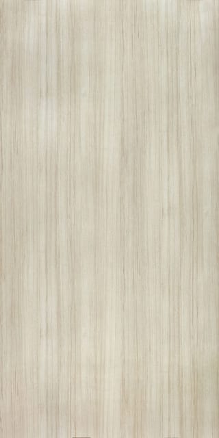 Merino Chalky Novara Teak