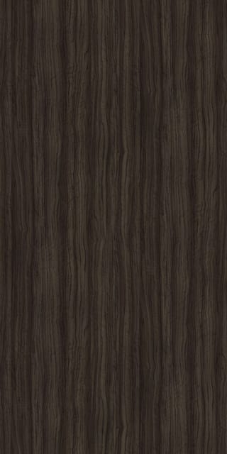 Merino Celtic Ebony