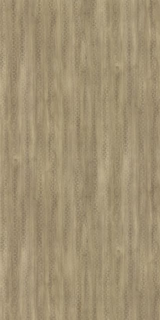 Merino Brussel Wood, 14009 RH MR+