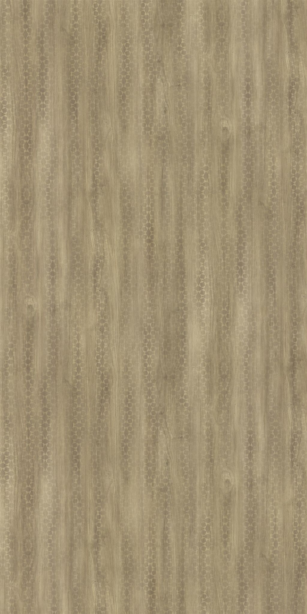 Merino Brussel Wood