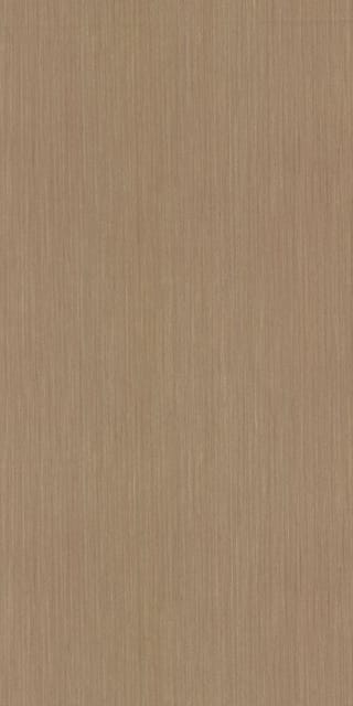 Merino Brown Legno Oak