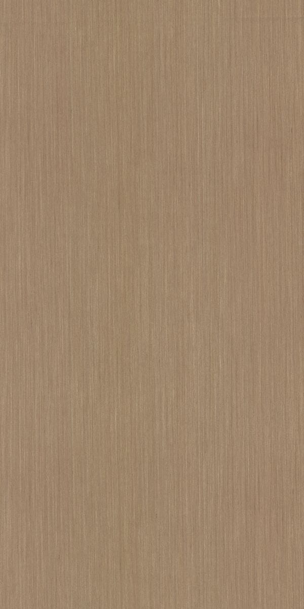 Merino Brown Legno Oak