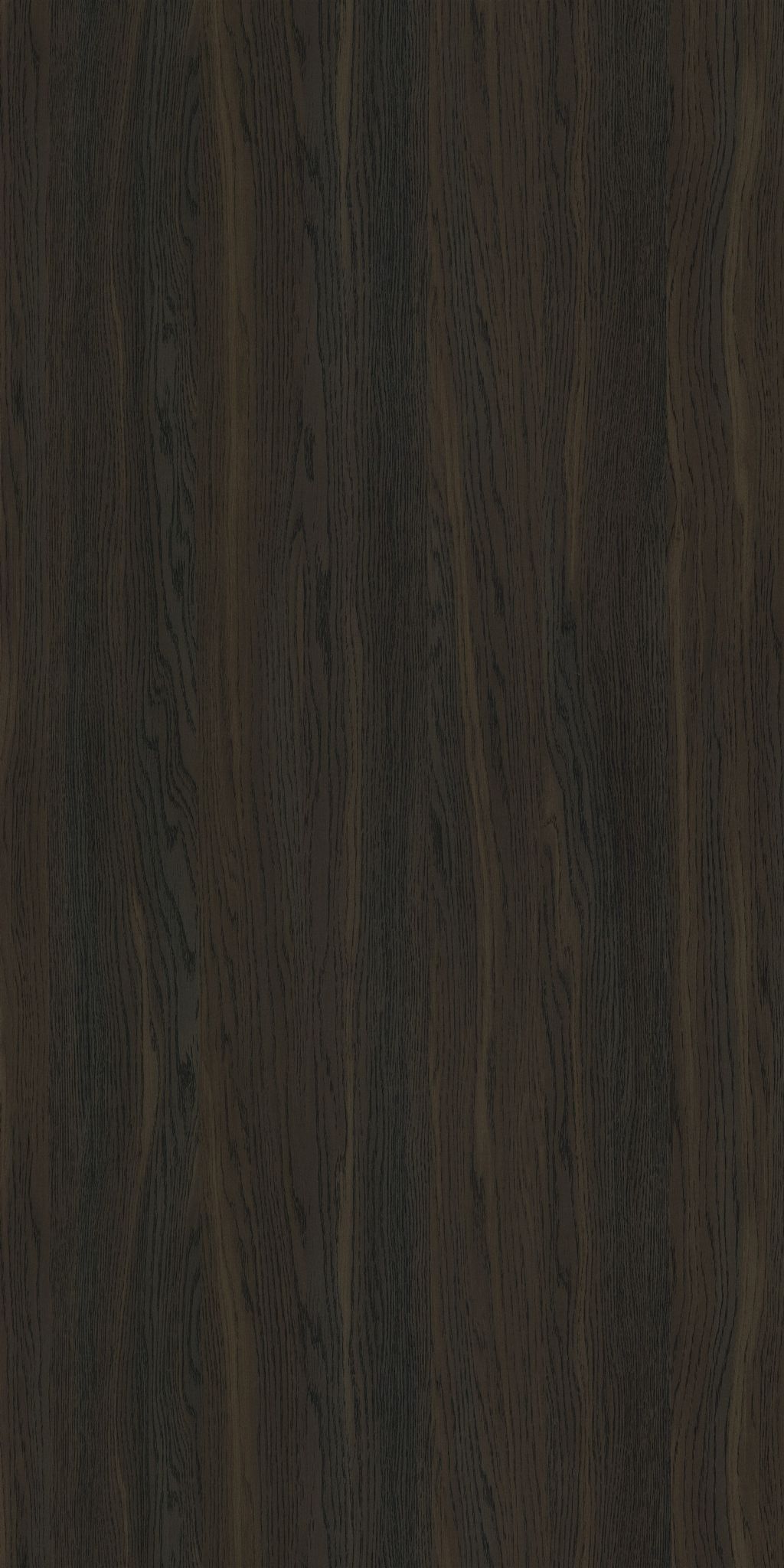 Merino Brescan Kraft Oak Sicilian