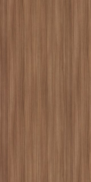 Merino Brazilian Vertical Walnut