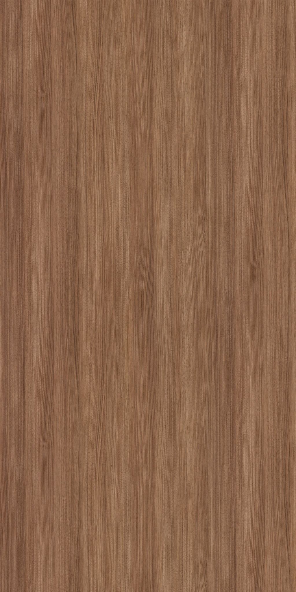 Merino Brazilian Vertical Walnut