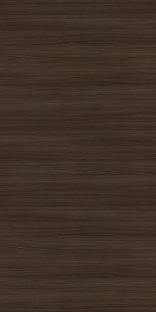 Merino Brazilian Horizontal Walnut