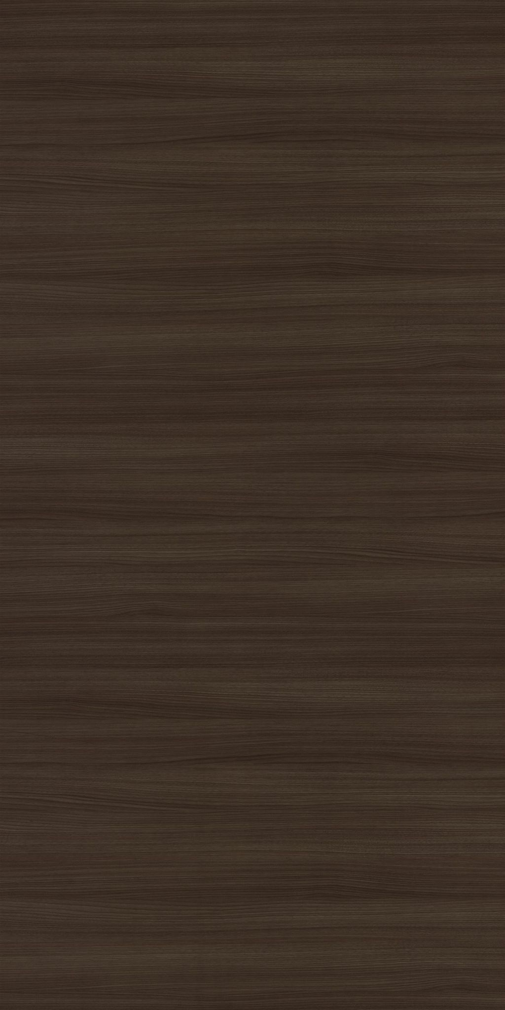 Merino Brazilian Horizontal Walnut