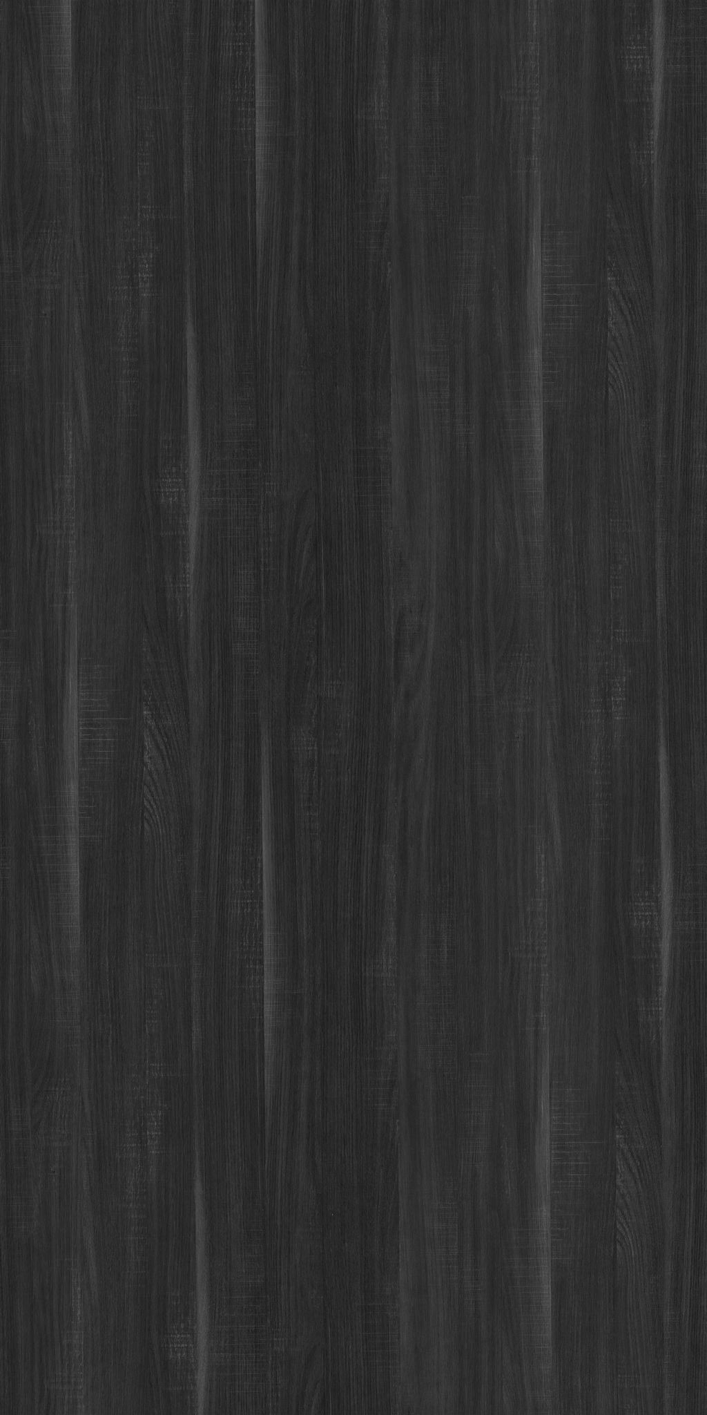 Merino Black Rioja Oak, 14694 VLY