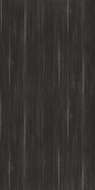 Merino Black Rioja Oak