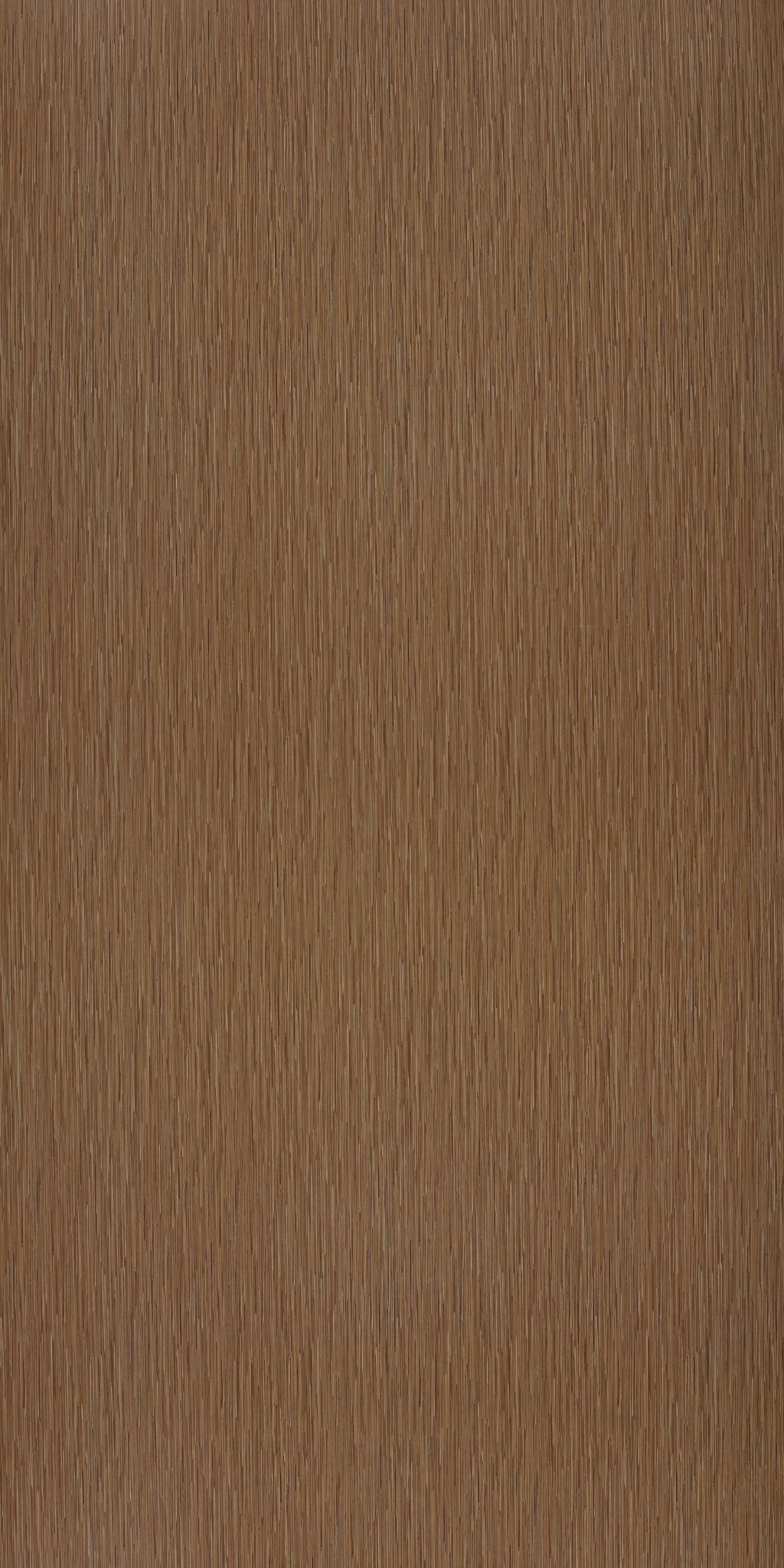 Merino Cal+ Suede 10311 2440X1220Mm 0.8Mm