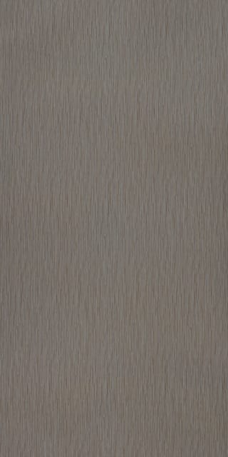 Merino Cal+ Suede 10307 2440X1220Mm 0.8Mm