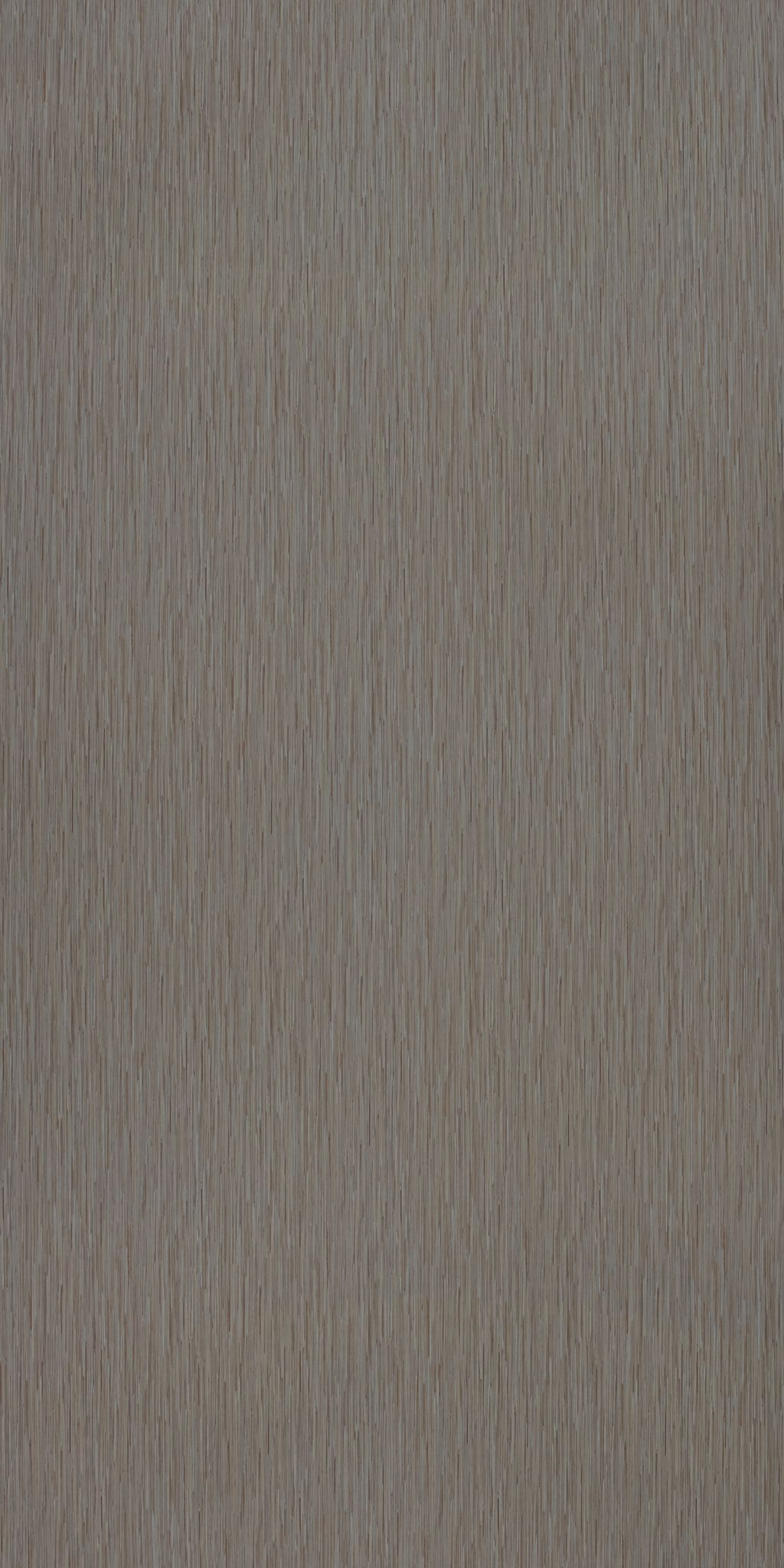 Merino Cal+ Suede 10307 2440X1220Mm 0.8Mm