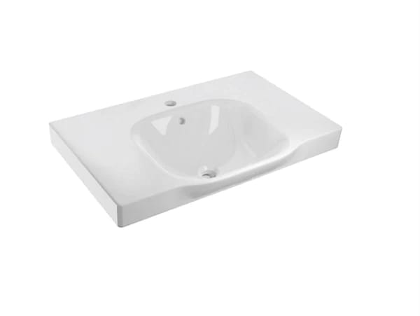 Kohler Trace Itb, 30375IN-0