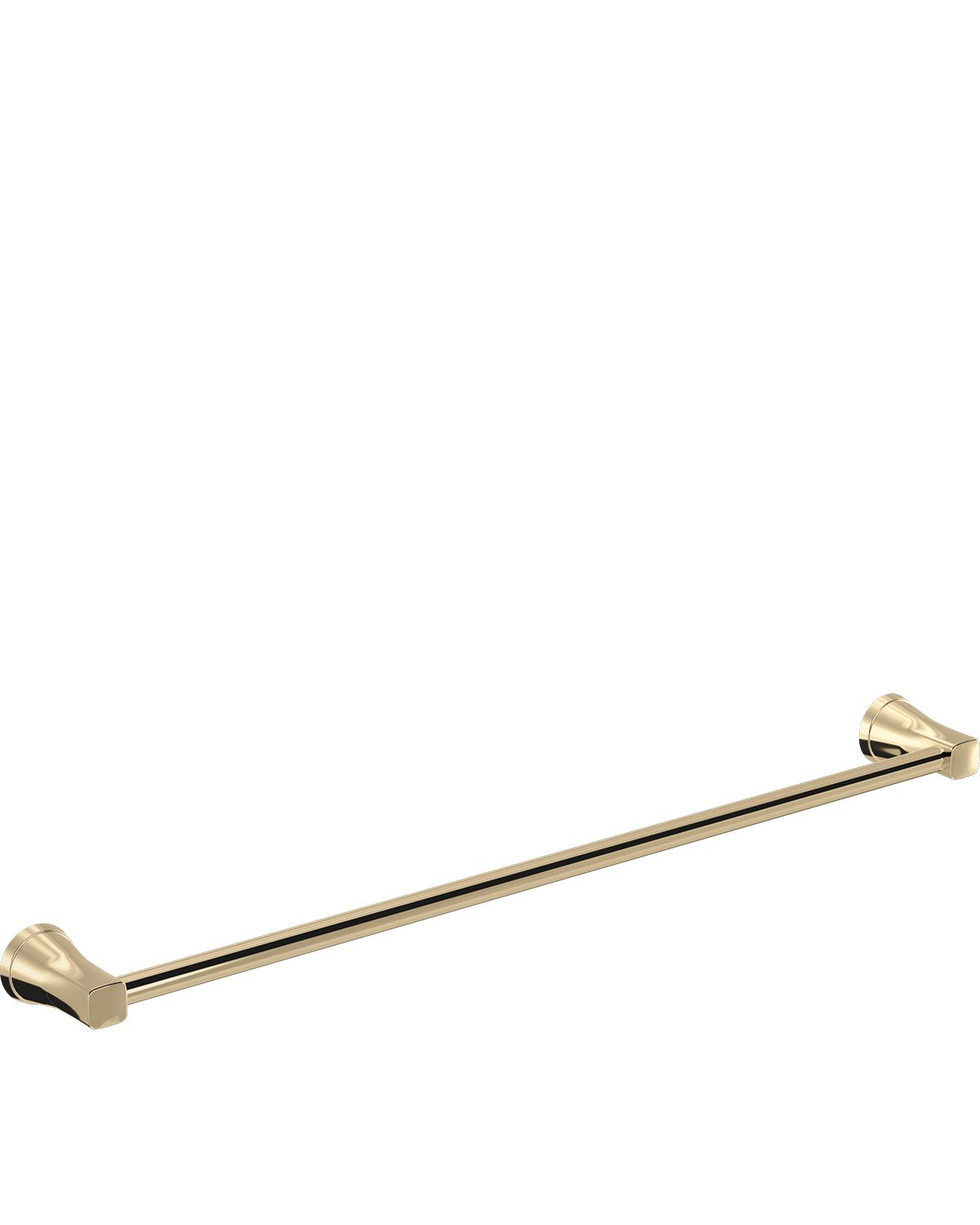 Kohler Towel Bar, 5630IN-AF