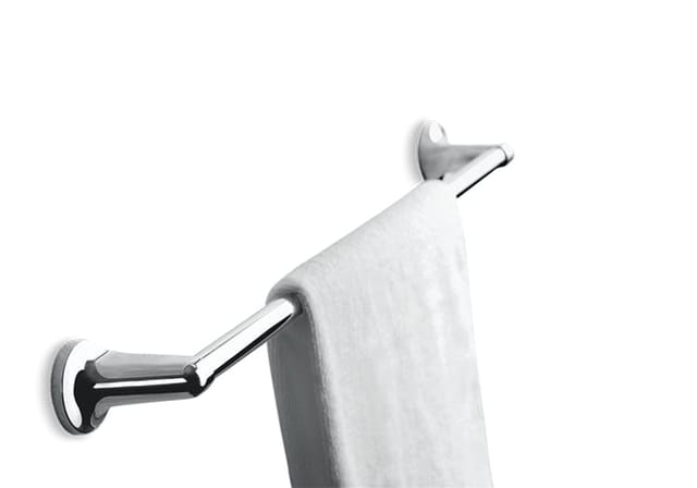 Kohler Towel Bar, 5630IN-CP