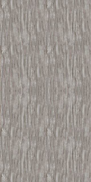 Merino Cal+ Glaze 13004 2440X1220Mm 0.8Mm