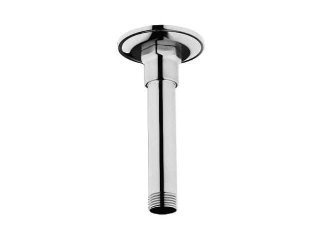 Kohler Mastershower Ceiling Mnt Shower Arm, 16347IN-CP