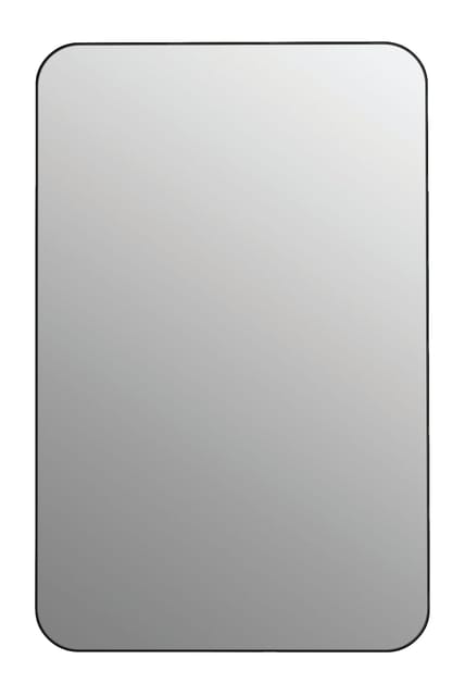 Kohler Kohler Essential Rectangle Mirror, 26052-BLL