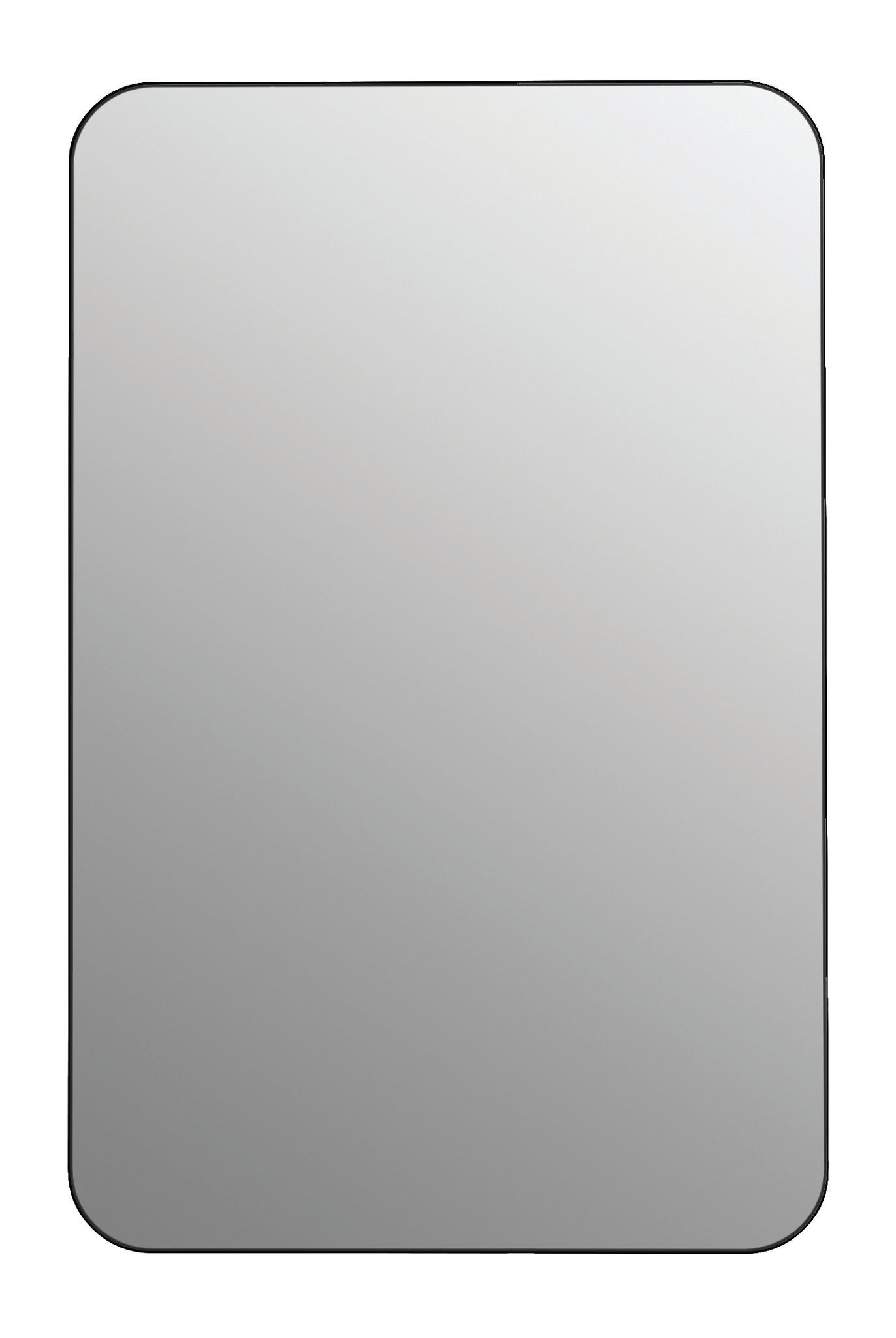 Kohler Kohler Essential Rectangle Mirror, 26052-BLL