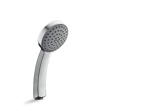 Kohler Hand Shower, 16359IN-A-CP