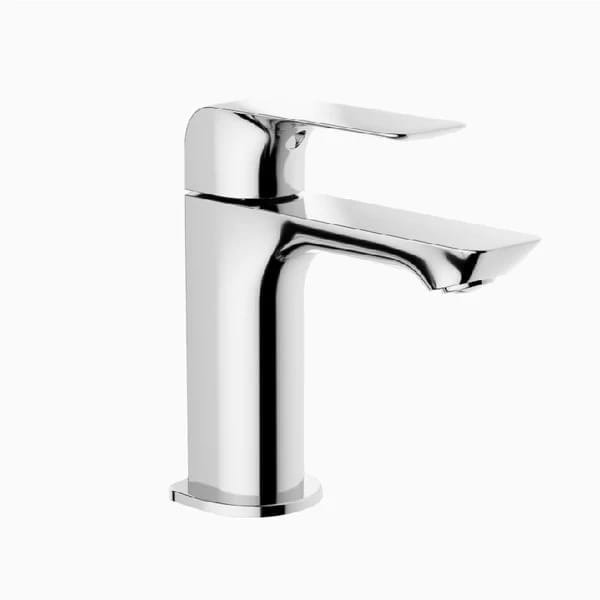 Kohler Fore Line Pillar Tap, 27485IN-4-CP