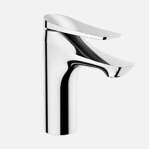 Kohler Fore Arc Pillar Tap, 27486IN-4-CP