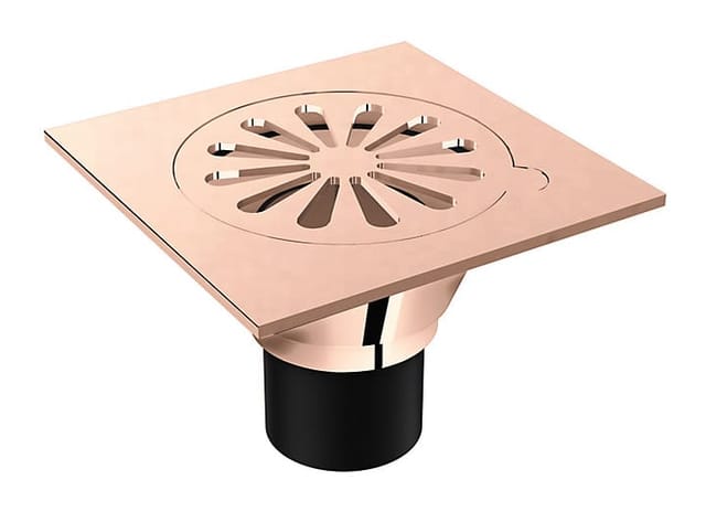 Kohler Floor Drain, 7275IN-RGD