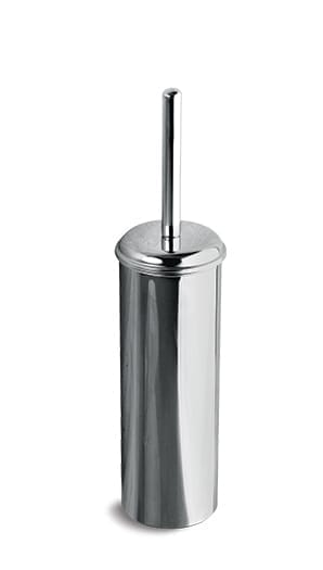 Kohler Eolia Toilet Brush Holder, 17530T-ST