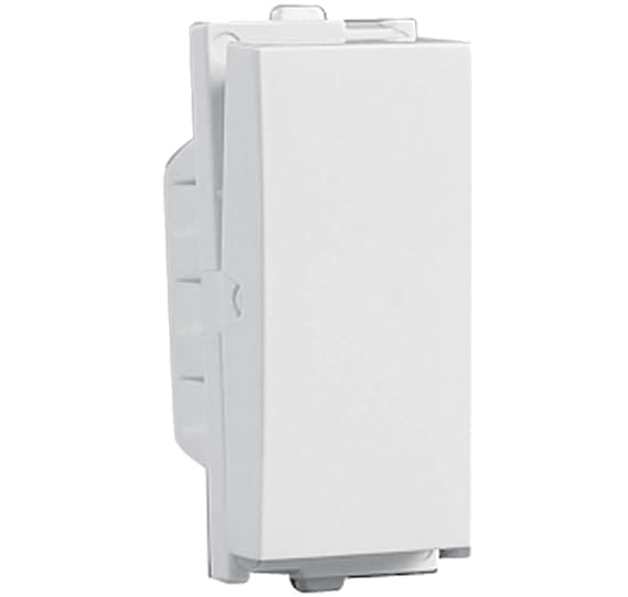 Havells 16 Ax Two Way Switch