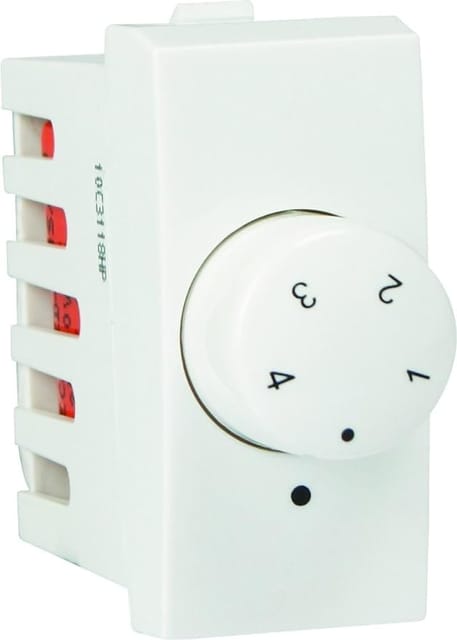 Havells Fan Regulator - 1M