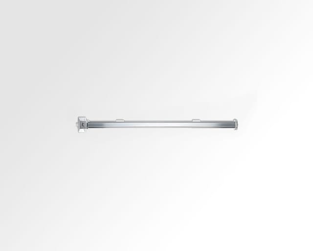 Godrej Single Point Panic Bar (1140 mm)