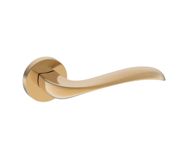 Godrej REMO Rose Handle MBN