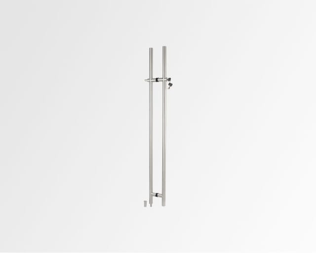 Godrej Pull handle with lock - 1CK - 1500 mm