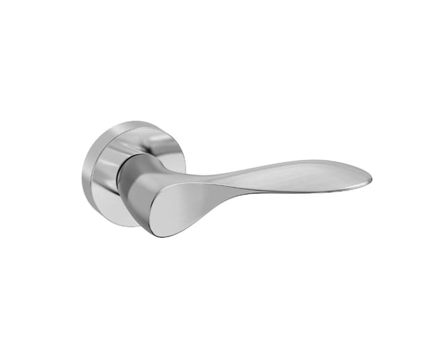 Godrej Flo Rose Handle SS