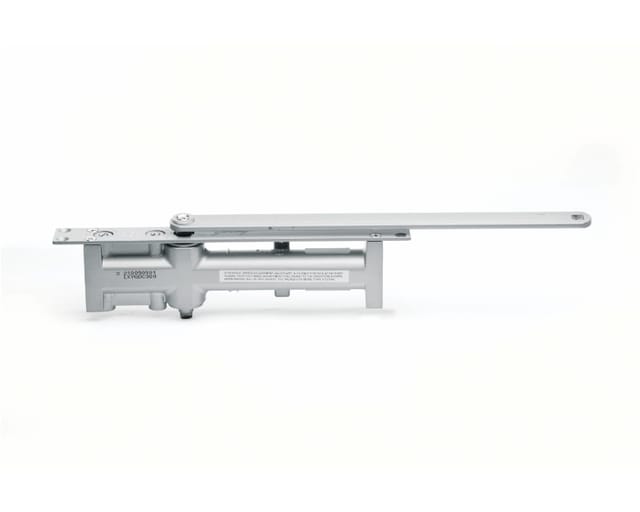 Godrej Concealed Door Closer (60Kg)