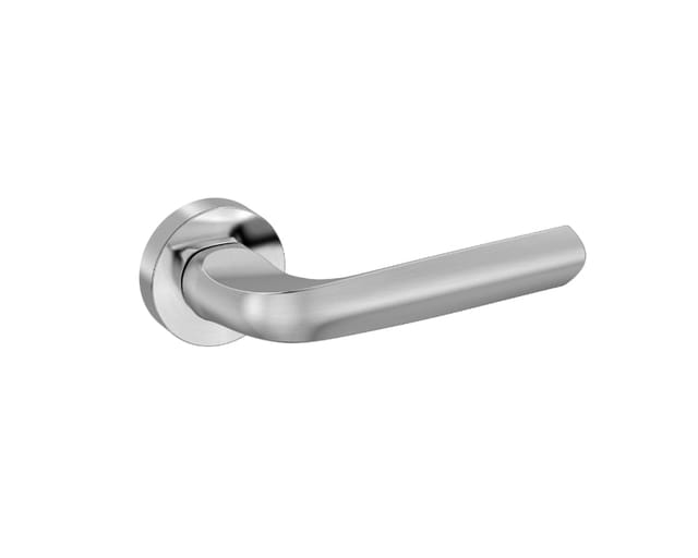 Godrej Club Rose Handle SS