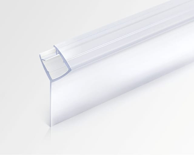 Godrej One side seal (soft) for 12 mm