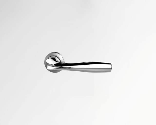 Godrej Calla Rose handle SS