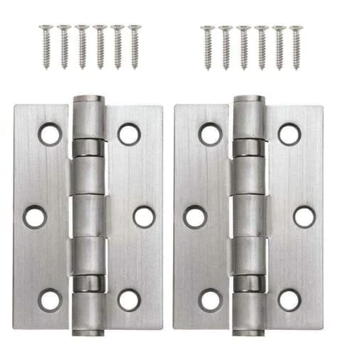 Enox BALL BEARING HINGES 5353