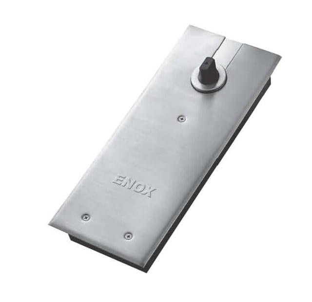 Enox FLOOR SPRING 542