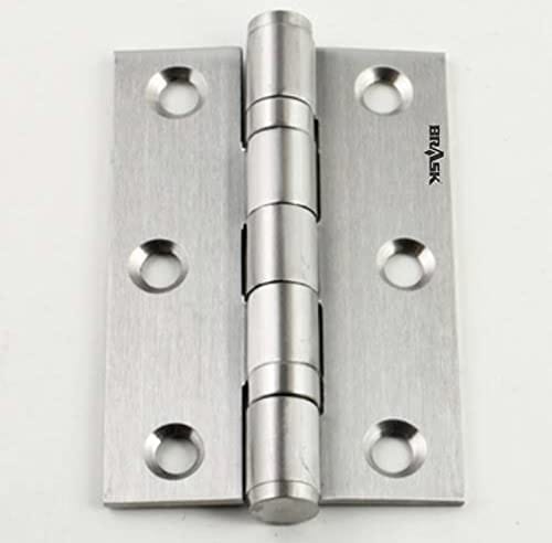 Enox BALL BEARING HINGES 4353