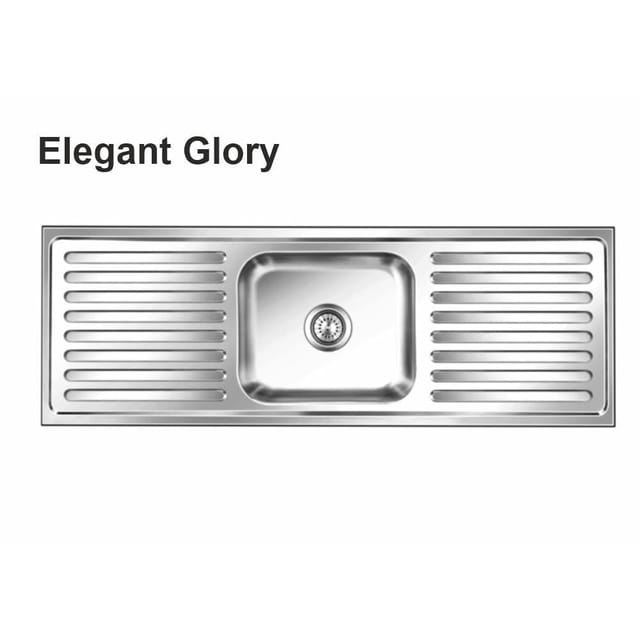 Nirali Elegant Glory Small