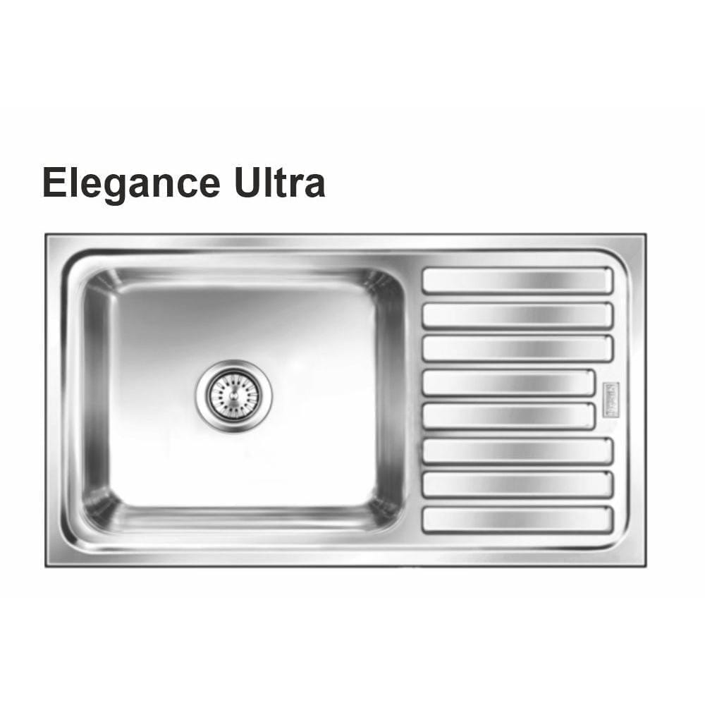 Nirali Elegance Ultra