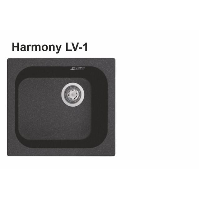 Nirali Harmony LV-1