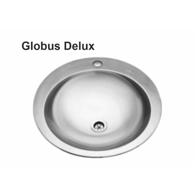 Nirali Globus Delux Big