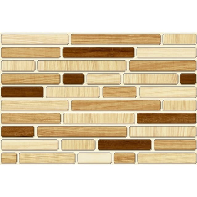 Somany  CALIX BEIGE